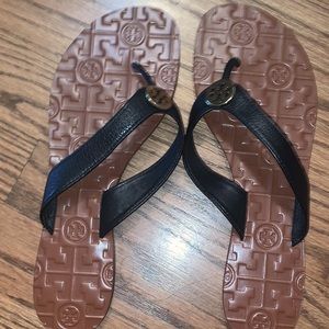 Tory Burch Thora sandal